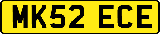 MK52ECE