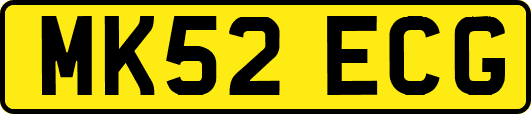 MK52ECG