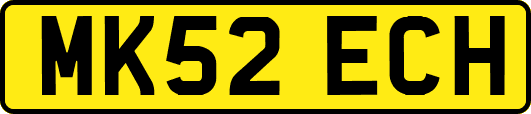 MK52ECH