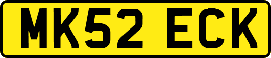MK52ECK
