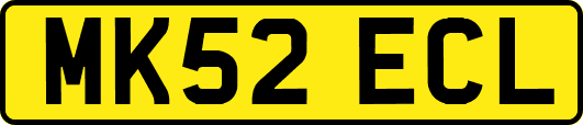 MK52ECL