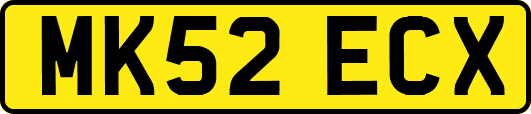 MK52ECX