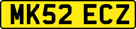 MK52ECZ