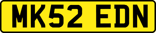 MK52EDN