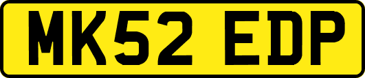 MK52EDP