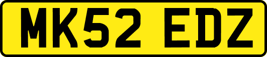 MK52EDZ