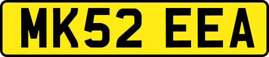 MK52EEA