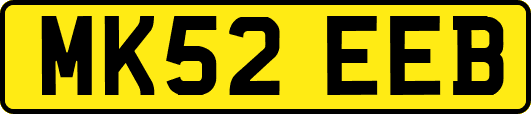 MK52EEB