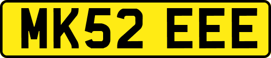 MK52EEE