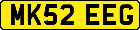 MK52EEG