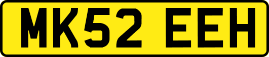 MK52EEH