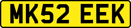 MK52EEK