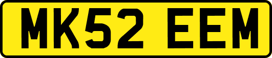 MK52EEM