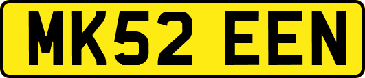 MK52EEN