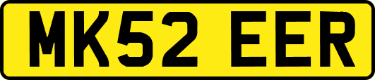 MK52EER