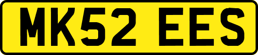 MK52EES
