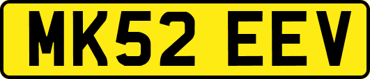 MK52EEV