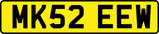 MK52EEW