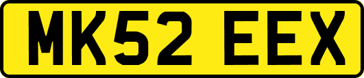 MK52EEX