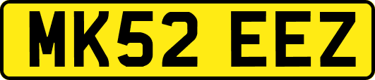MK52EEZ