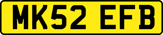 MK52EFB
