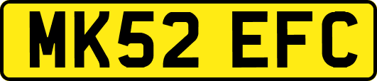 MK52EFC