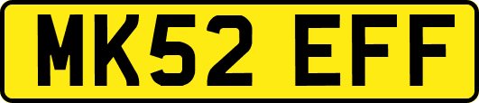 MK52EFF