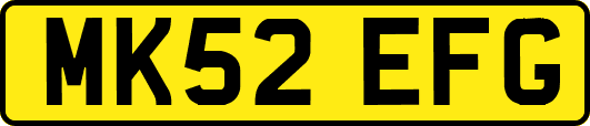 MK52EFG