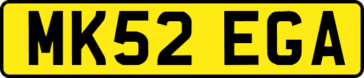 MK52EGA