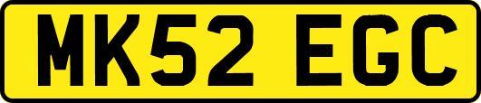 MK52EGC