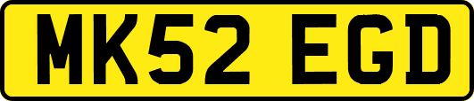 MK52EGD