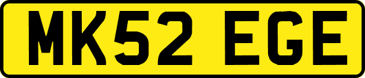 MK52EGE