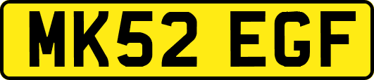 MK52EGF