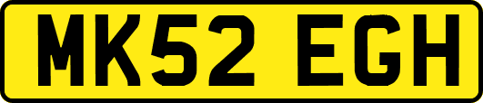 MK52EGH