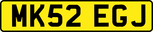 MK52EGJ