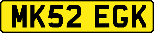 MK52EGK