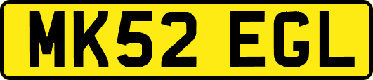 MK52EGL
