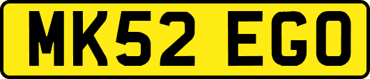 MK52EGO