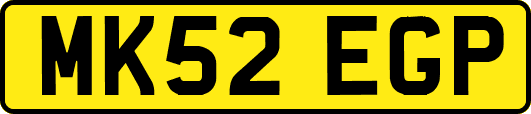 MK52EGP