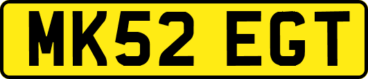 MK52EGT