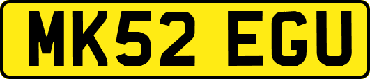 MK52EGU