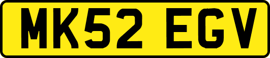 MK52EGV