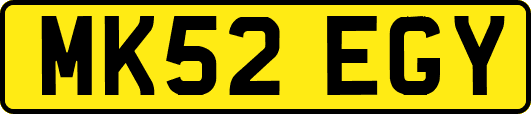 MK52EGY