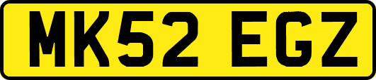 MK52EGZ