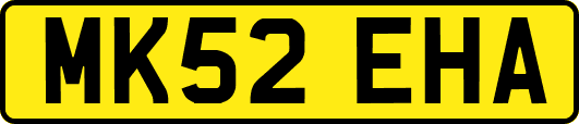 MK52EHA