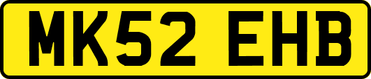 MK52EHB