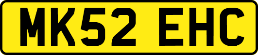 MK52EHC