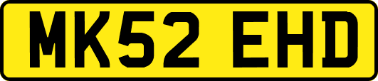 MK52EHD