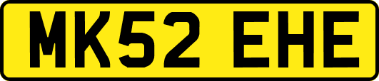 MK52EHE