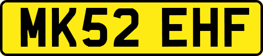 MK52EHF